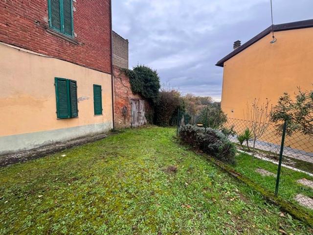 Appartamento in vendita di 227 m² in Via Giovancorso