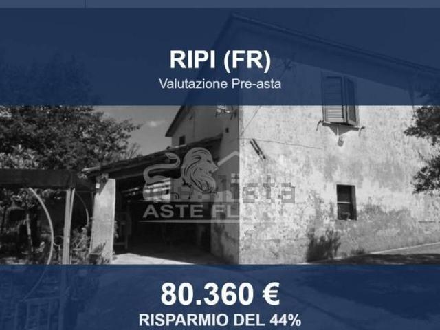 Appartamento in vendita di 227 m² in Via Girate, 31