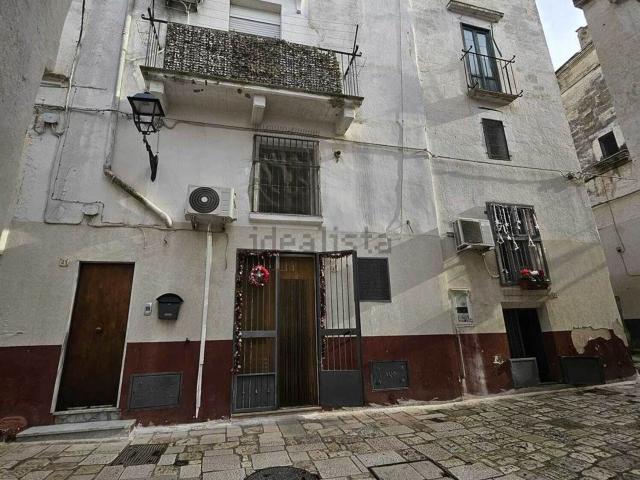 Appartamento in vendita di 227 m² in Via D&apos Alessandro, 41