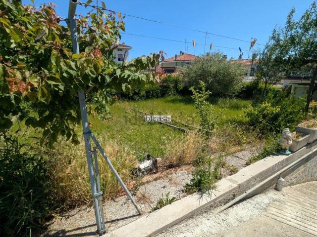 Appartamento in vendita di 227 m² in Via dei Susini