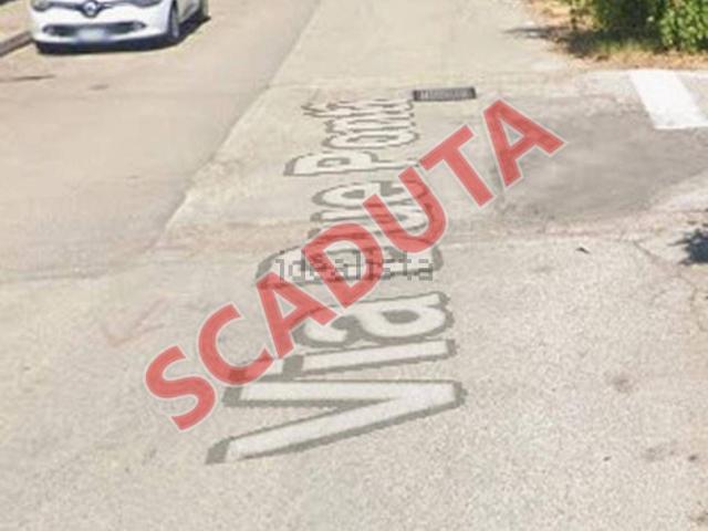 Appartamento in vendita di 227 m² in Via Due Ponti