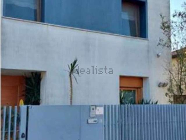 Appartamento in vendita di 227 m² in Via Jacopo da Montagnana, 78