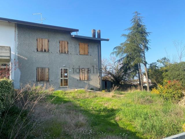 Appartamento in vendita di 227 m² in Via Monte Favale