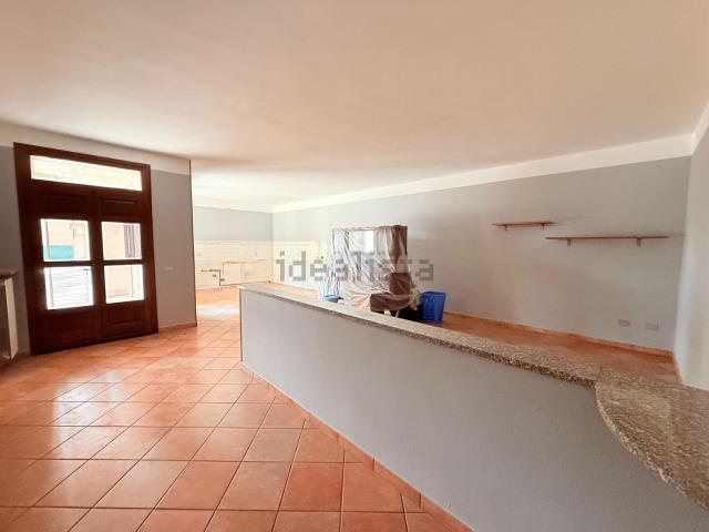 Appartamento in vendita di 227 m² in Via Muoni