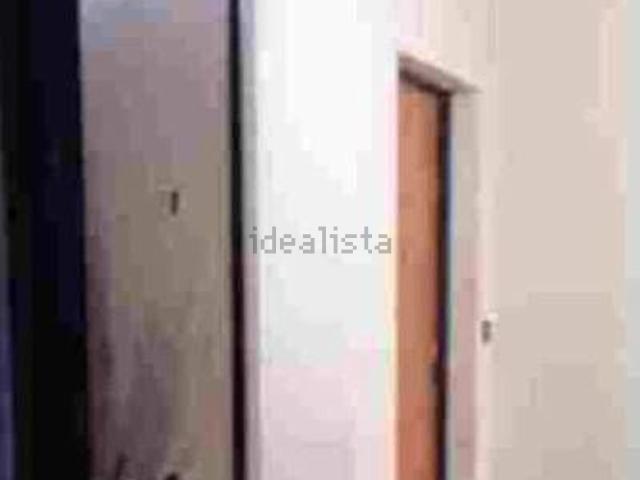 Appartamento in vendita di 227 m² in Via Nazionale, 117