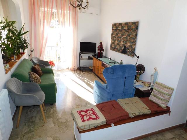 Appartamento in vendita di 227 m² in Via Stesicoro