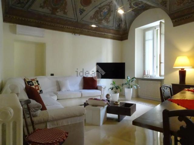 Appartamento in vendita di 227 m² in Via Venezia, 5