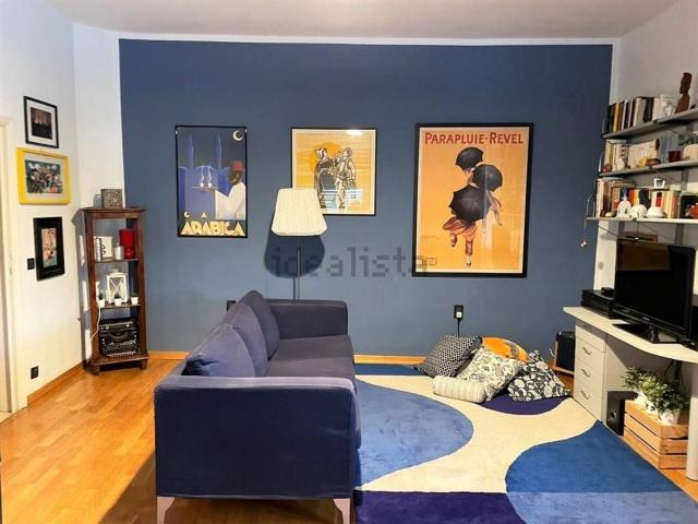 Appartamento in vendita di 227 m² in Piazza Martini