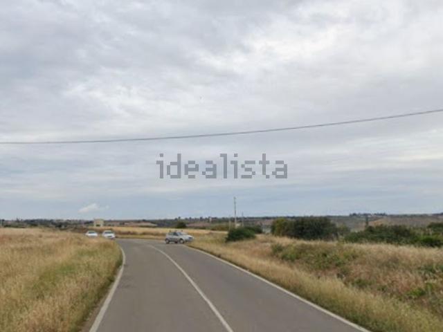 Appartamento in vendita di 227 m² in Strada Vicinale Su Mori De Su Sali