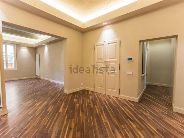Appartamento in vendita di 228 m²