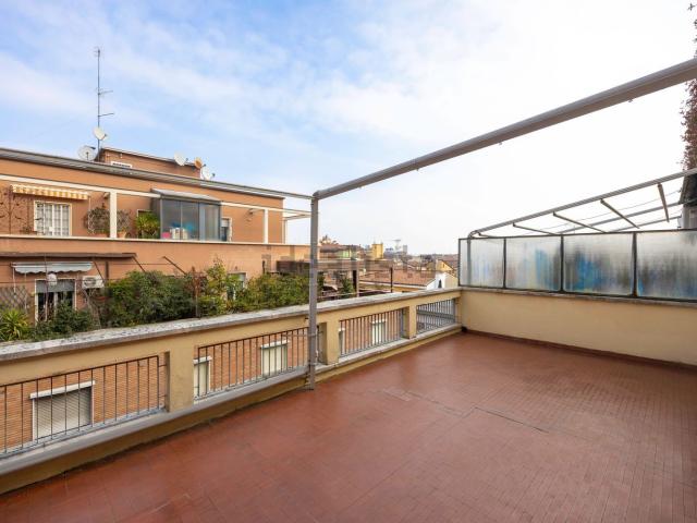 Appartamento in vendita di 228 m²
