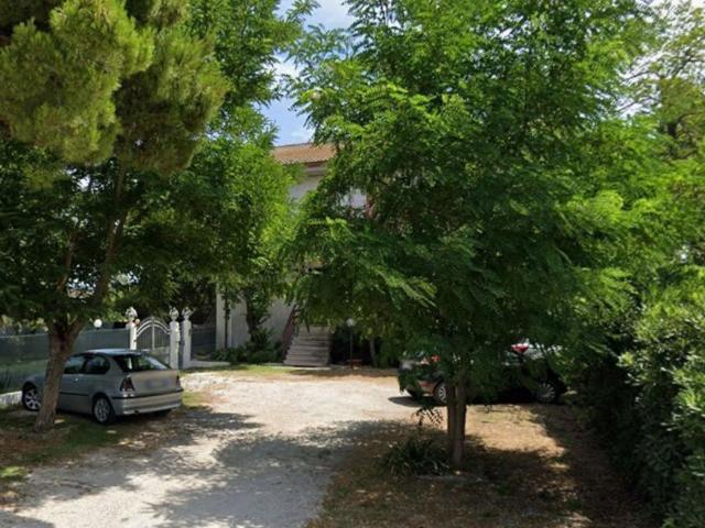 Appartamento in vendita di 228 m²