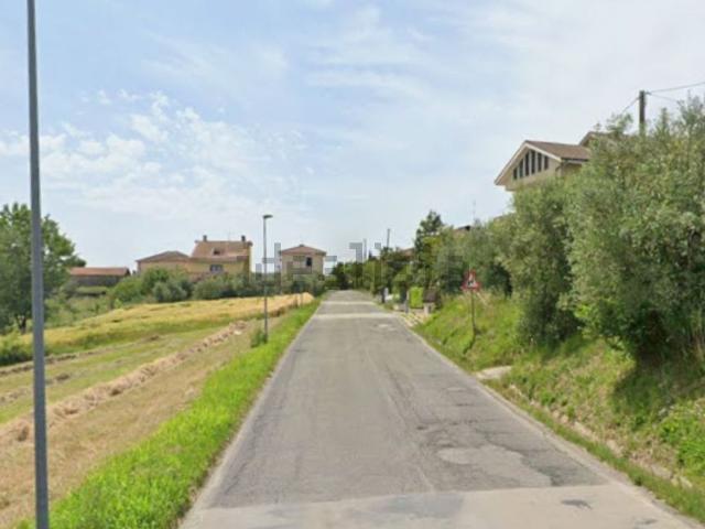 Appartamento in vendita di 228 m² in Via Girate