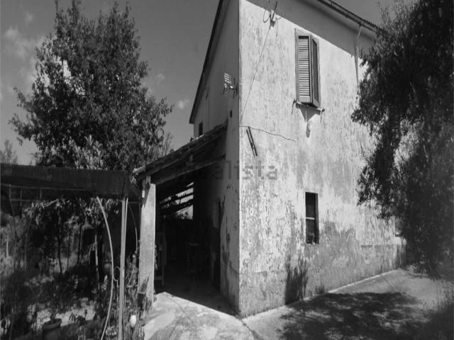 Appartamento in vendita di 228 m² in Via Girate, 31