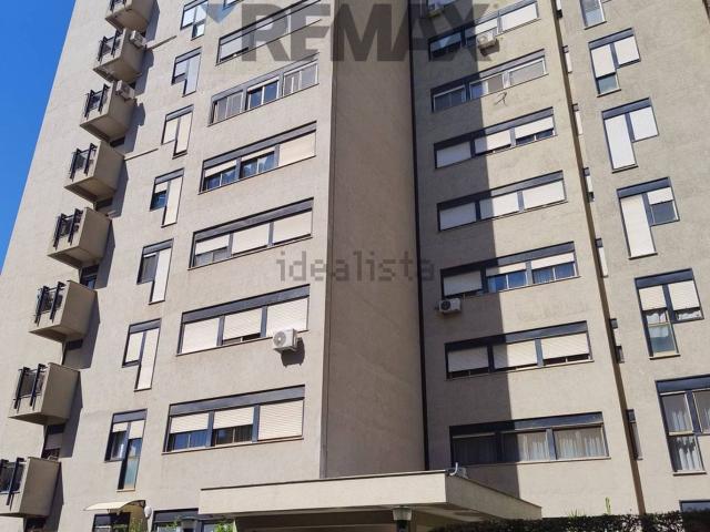 Appartamento in vendita di 228 m² in Via Montecarlo, 7