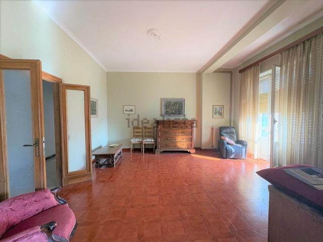 Appartamento in vendita di 228 m² in Via Pieve di Cadore, 51