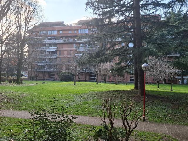 Appartamento in vendita di 228 m² in Via Privata Residenza Poggio