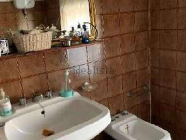 Appartamento in vendita di 228 m² in Contrada Ponte