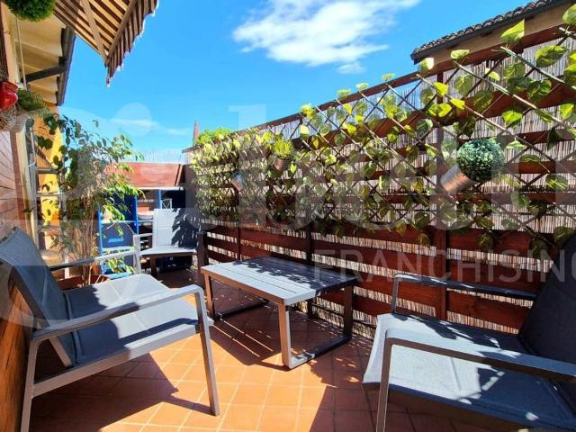 Appartamento in vendita di 229 m² in Via Guido Grandi, 2