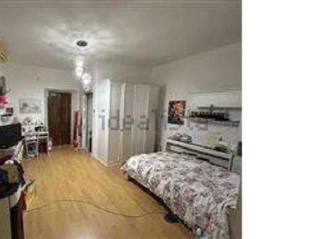 Appartamento in vendita di 229 m² in Via delle Tinte, 13