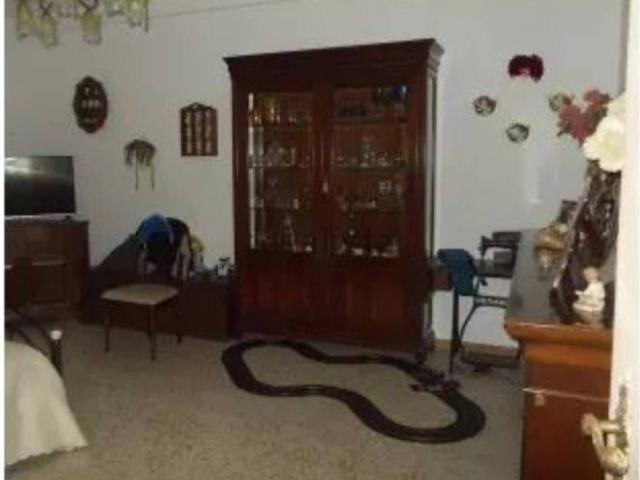 Appartamento in vendita di 229 m² in Via IV Novembre, 44