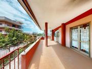 Appartamento in vendita di 229 m² in Via Montevergine, 34