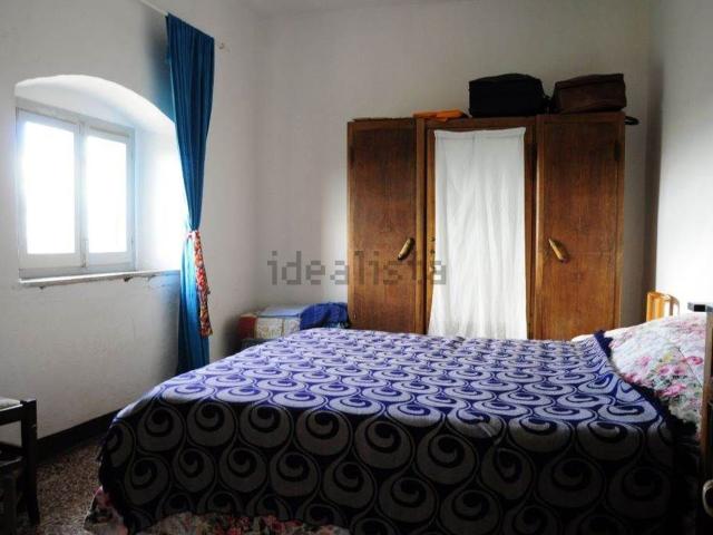 Appartamento in vendita di 229 m² in Via San Michele