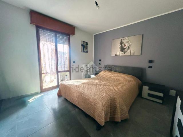 Appartamento in vendita di 229 m² in Via Sant&apos Antonio, 107