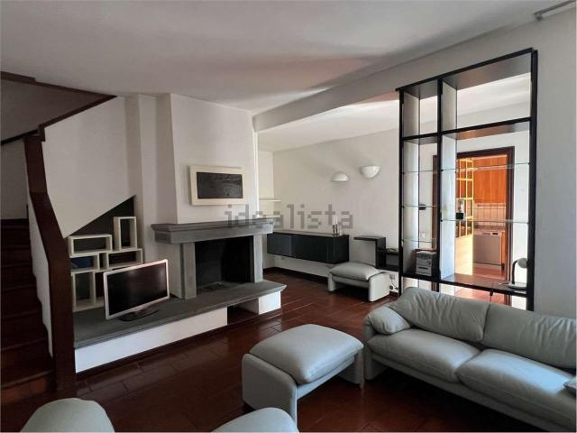 Appartamento in vendita di 229 m² in Via Piave, 14