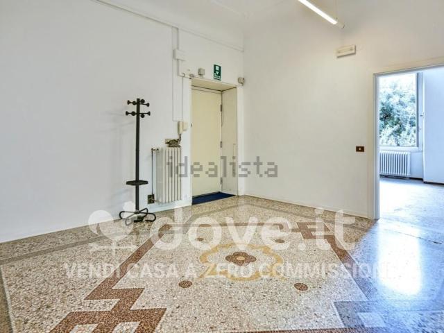 Appartamento in vendita di 229 m² in Corso Italia, 17