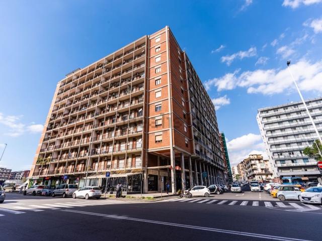 Appartamento in vendita di 229 m² in Piazza Michelangelo Buonarroti, 22