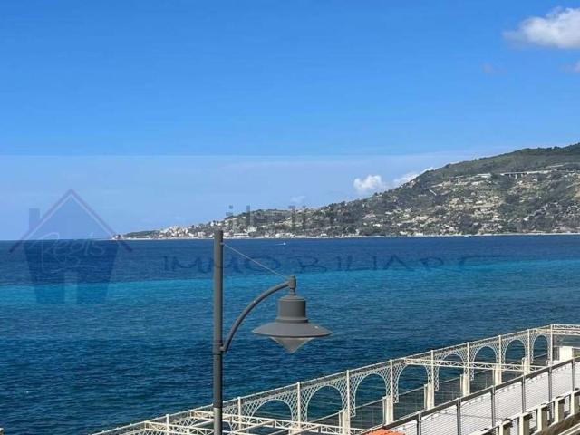 Appartamento in vendita di 22 m² in Lungomare Cristoforo Colombo, 111