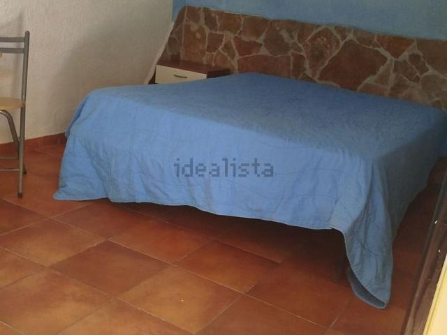 Appartamento in vendita di 22 m² in Vico Baluardo