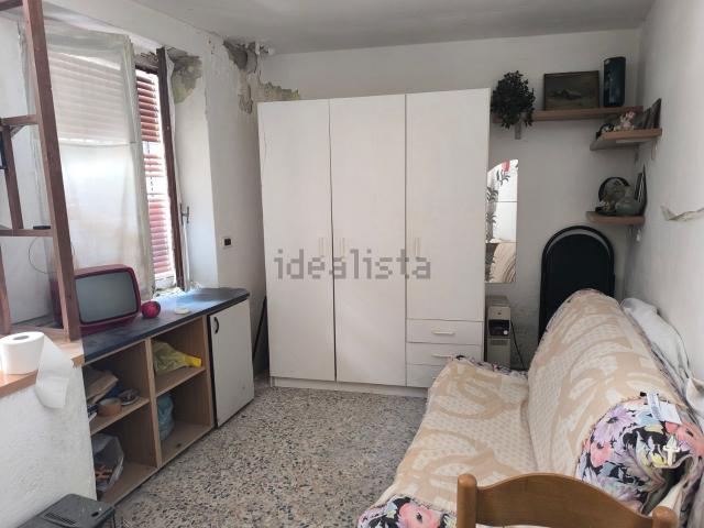 Appartamento in vendita di 22 m² in Via Torre, 5