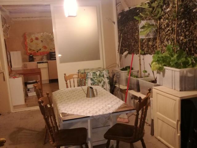 Appartamento in vendita di 22 m² in Via Vecchia Gioia