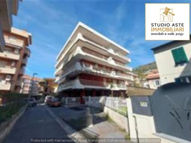 Appartamento in vendita di 22 m² in Via Asse, 75
