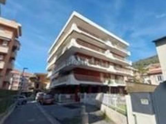 Appartamento in vendita di 22 m² in Via Asse, 75