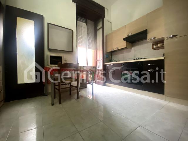 Appartamento in vendita di 22 m² in Via Bernardo Davanzati
