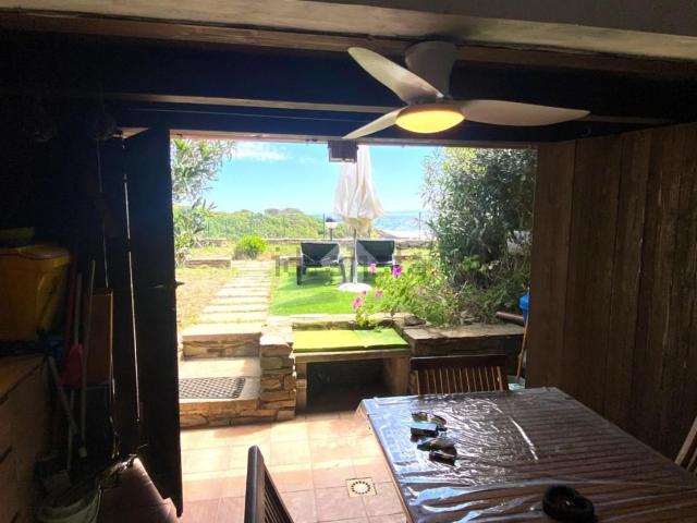 Appartamento in vendita di 22 m² in Via Cala Lupo, 6