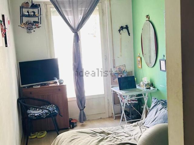 Appartamento in vendita di 22 m² in Via de&apos  Guicciardini
