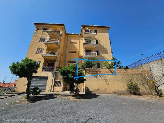 Appartamento in vendita di 22 m² in Via G. Pezzotti