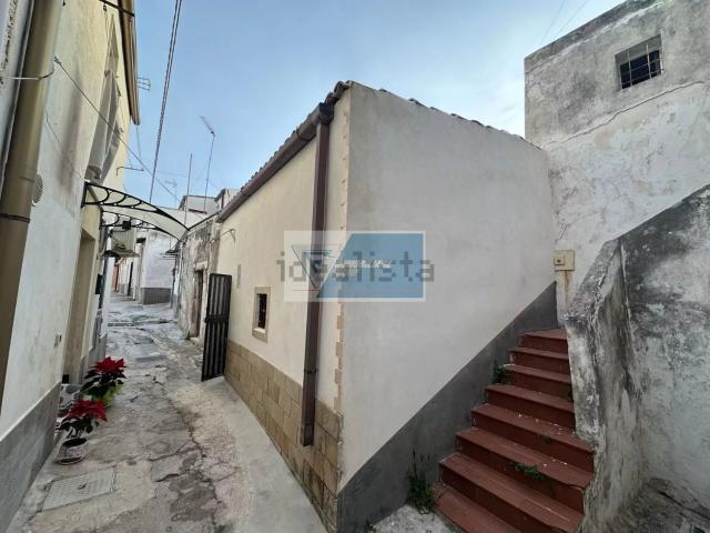 Appartamento in vendita di 22 m² in Via Galileo Galilei