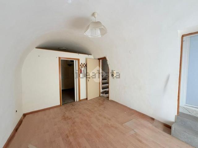 Appartamento in vendita di 22 m² in Via Cavalier Francesco Destefano, 33