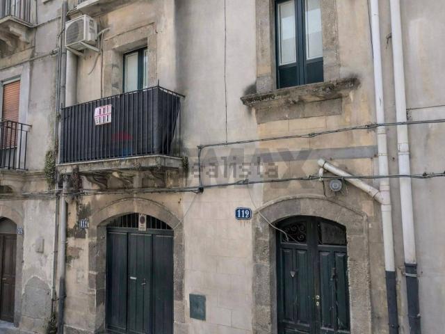 Appartamento in vendita di 22 m² in Via Pentolai, 112
