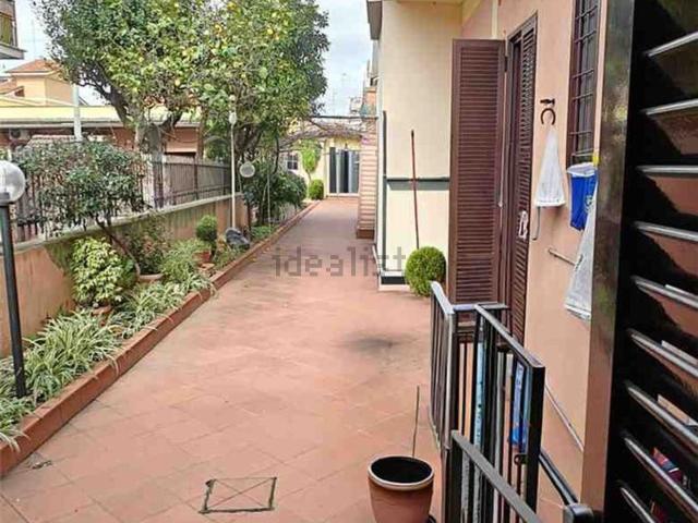 Appartamento in vendita di 22 m² in Via Pietro Benedetti, 78