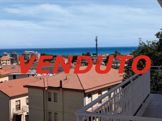 Appartamento in vendita di 22 m² in Via San Bernardo, 10