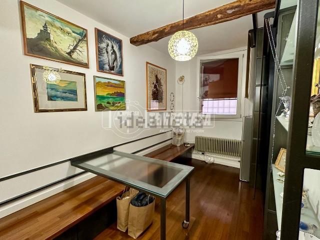 Appartamento in vendita di 22 m² in Via San Petronio Vecchio