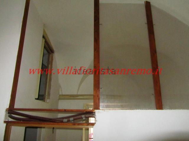 Appartamento in vendita di 22 m²