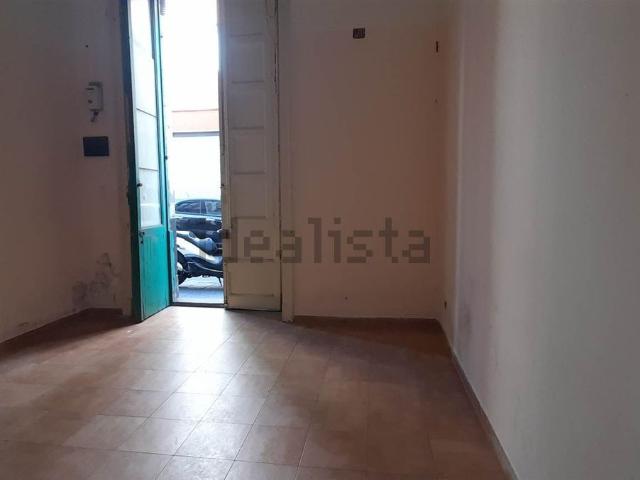 Appartamento in vendita di 22 m²
