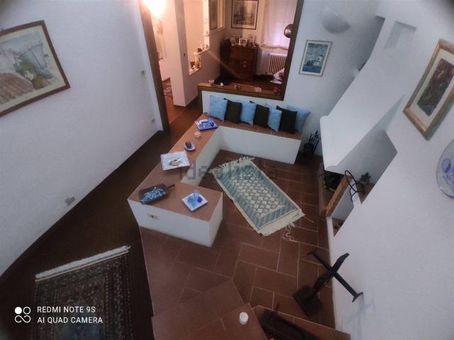 Appartamento in vendita di 230 m²